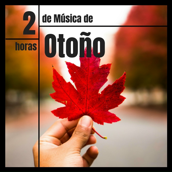 Обложка: Monica Tranquila - Respira Profundamente