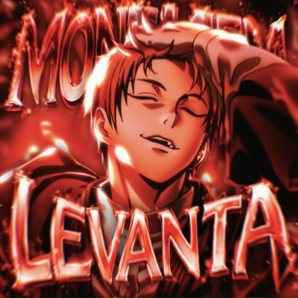 Обложка: DJ RIO FUNK - Montagem Levanta