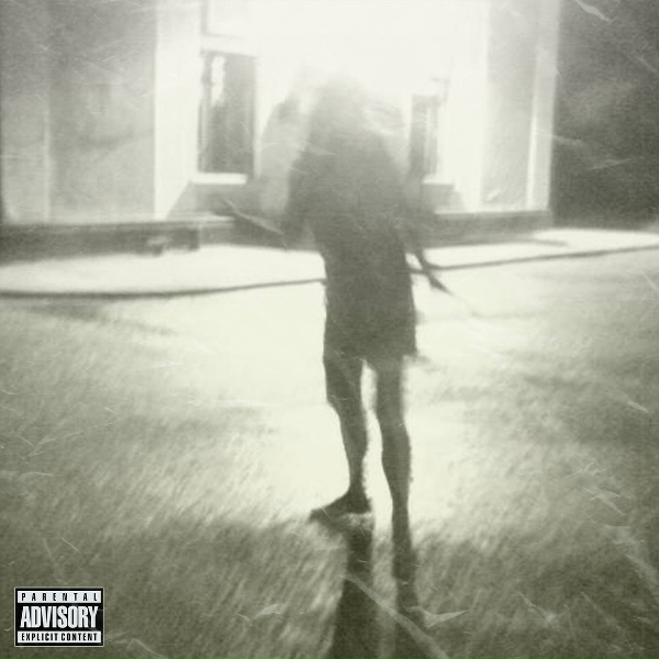 Обложка: SHARLIESTERON feat. guap2hunna - Racks No Limit