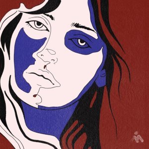 Обложка: MATRANG - Заманчивая