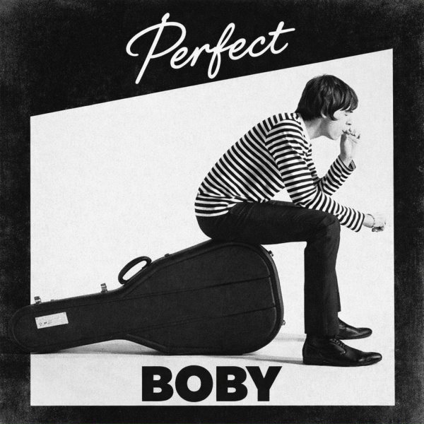 Фото: Boby