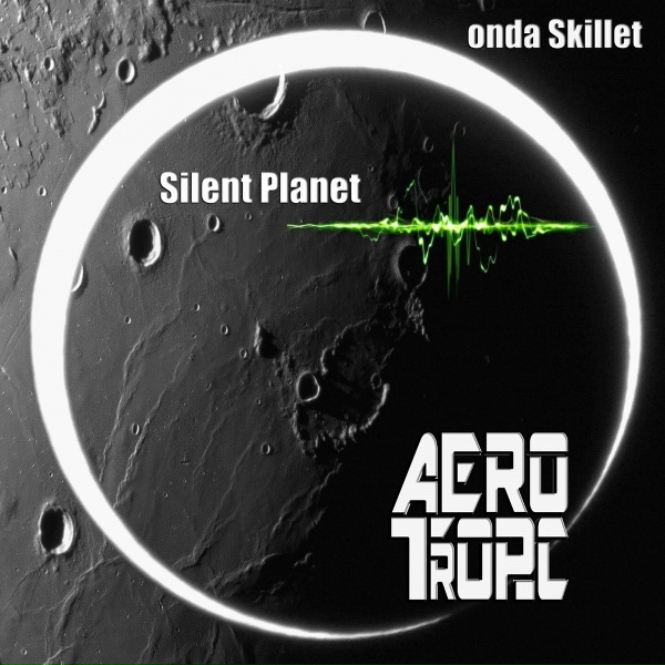Фото: Onda Skillet