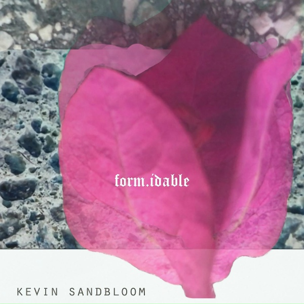Фото: Kevin Sandbloom