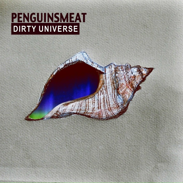 Фото: Penguinsmeat