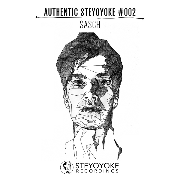 Обложка: Antonio Olivieri, I'm Fine - If I Were Music