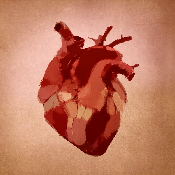 Обложка: Kwamie Liv - I Will Always Love You