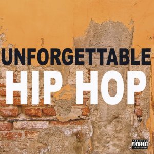 Обложка: A-Trak feat. Quavo, Lil Yachty - Believe
