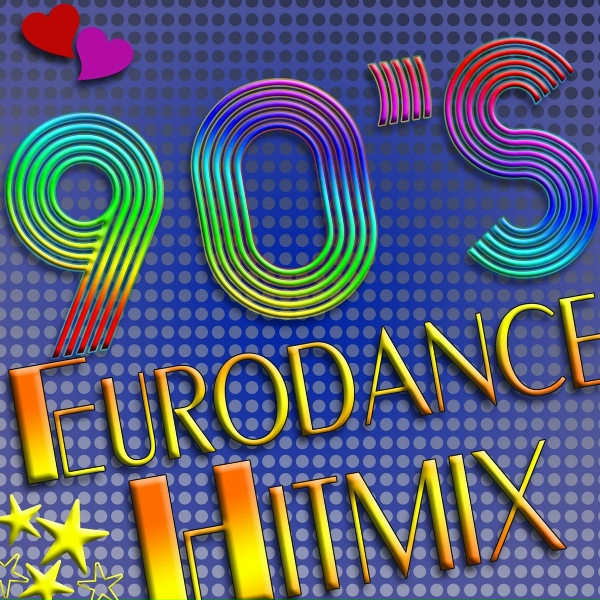 Фото: Ritmo Ritmo
