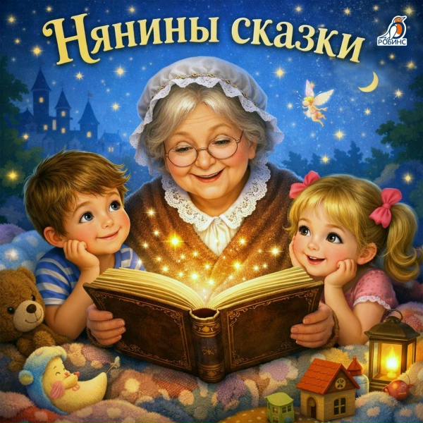 Обложка: Валерия Савельева - В цветнике