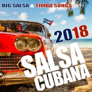 Обложка: Son Oriente Golden Club - Rumba Nama