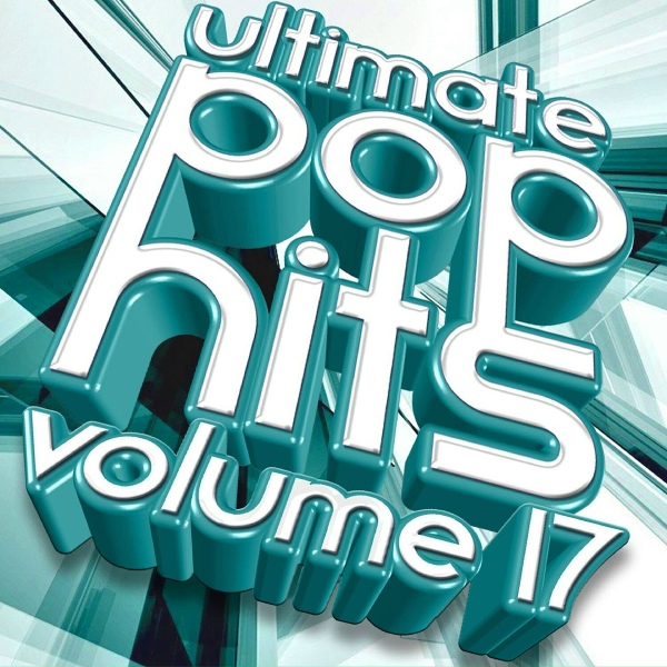 Обложка: Fin Bradley - The Hills