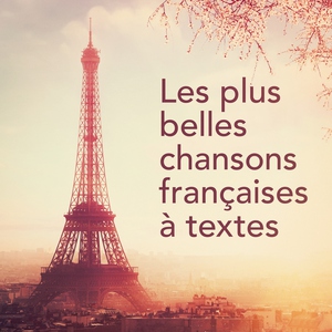 Обложка: L'Essentiel De La Chanson Française - Pigalle la Blanche