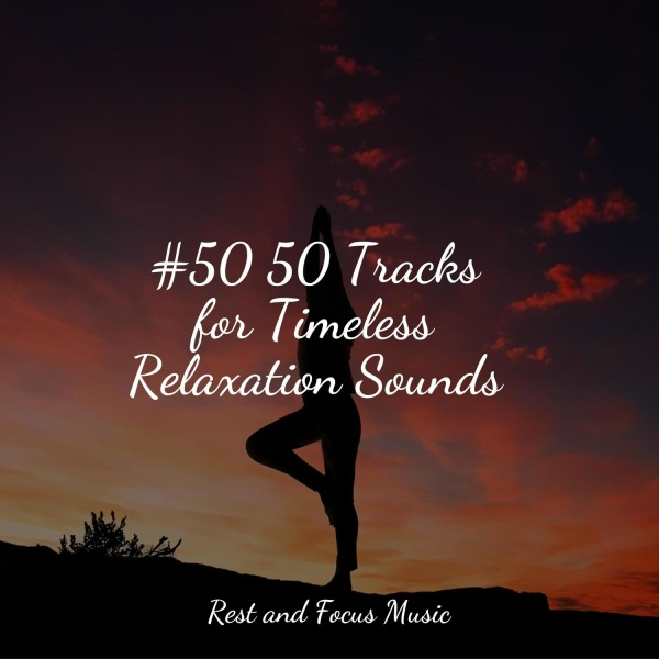 Обложка: Childrens Music, Spa Brainwave Entrainment, Namaste Healing Yoga - Healing Touch