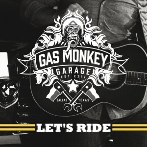 Обложка: Darius Rucker - Radio
