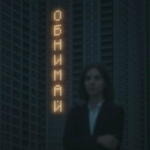 Обложка: 50 оттенков, ПОЧТИСЧАСТЛИВ - Обнимай
