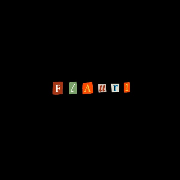 Обложка: flaur1 - goodbye my house