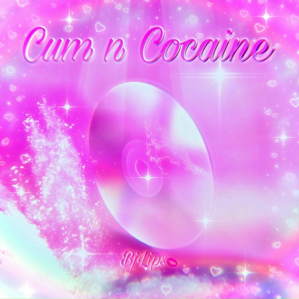 Обложка: BJ Lips, mariano.jpg - Semen Demon