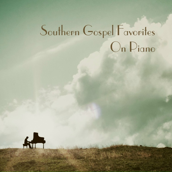 Обложка: Franklin Christian Band - This Train