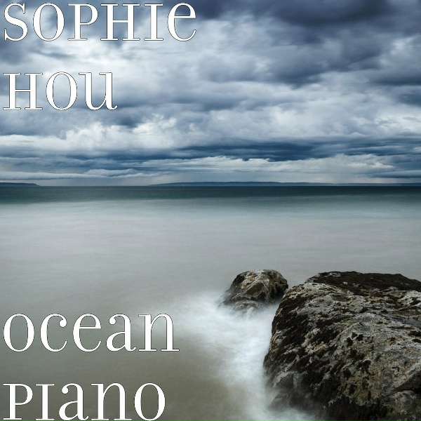 Фото: Sophie Hou