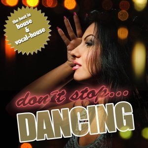 Обложка: Eric Tyrell feat. Lana Gordon - Love Goes Around The World