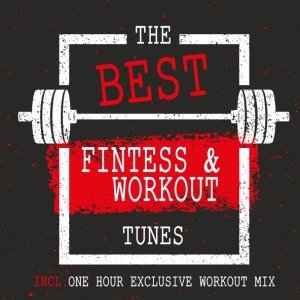 Обложка: Mister Gym - Club Inferno