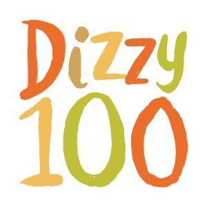 Обложка: Dizzy Gillespie Quintet - Kush