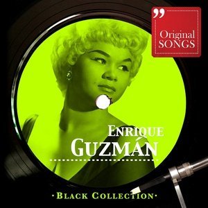 Обложка: Etta James & Harvey Fuqua - If I Can't Have You