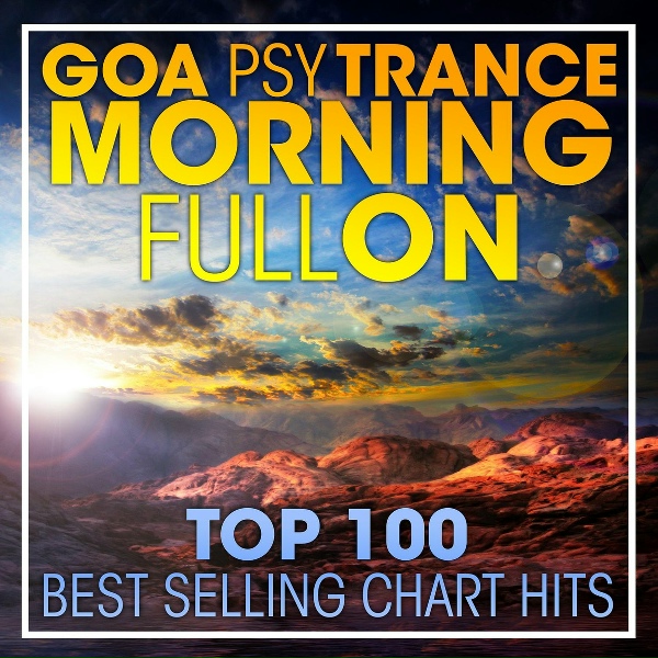 Обложка: Psychedelic Trance, Goa Trance, Psytrance - Meta - Super Snizzy ( Fullon Psytrance )