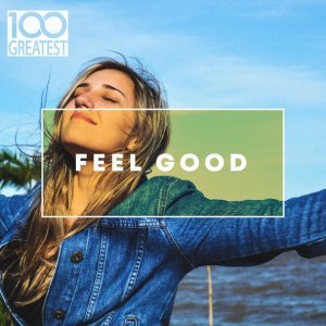 Обложка: Clarence Carter - Snatching It Back