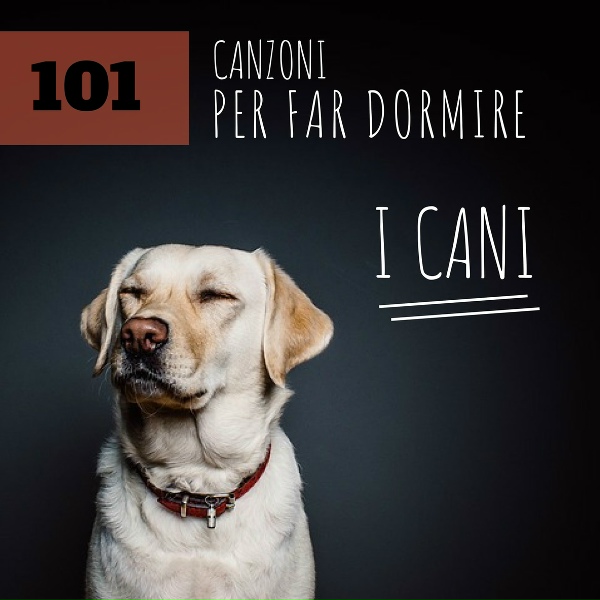 Обложка: Cani & Gatti - L'antica Amicizia