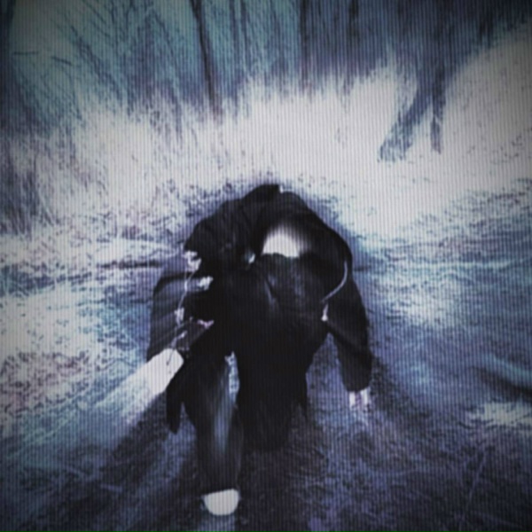 Обложка: ritsu - kill the masters
