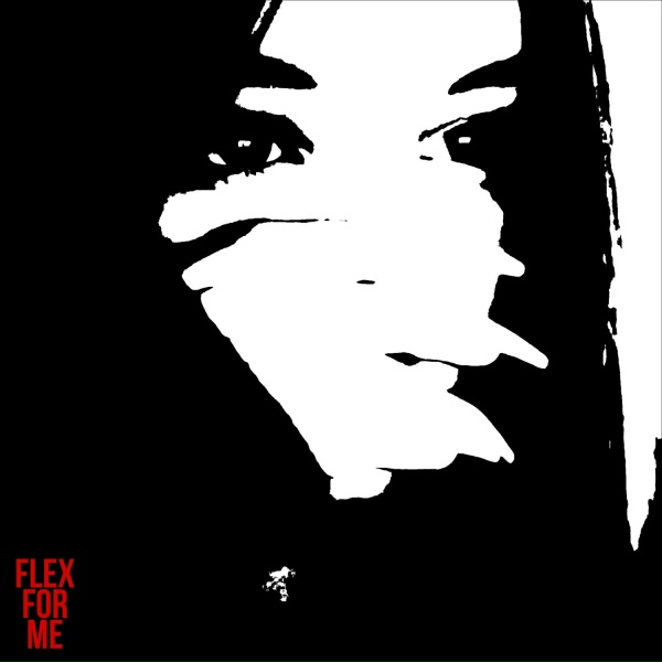 Обложка: keelpaint - flex for me