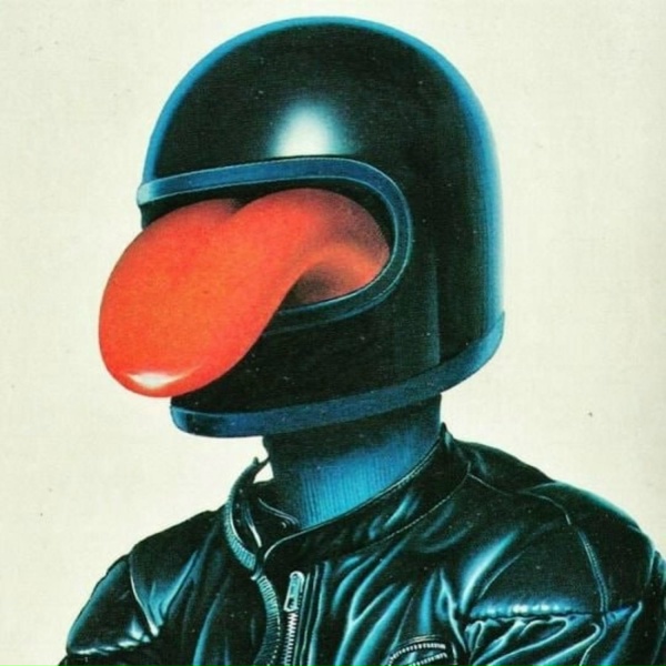Обложка: freestyle БИТЫ - БИТ ДЛЯ РЭПА #27