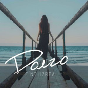 Обложка: FiNt [IZREAL] - Долго