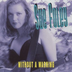 Обложка: Sue Foley - Put Your Money Where Your Mouth Is