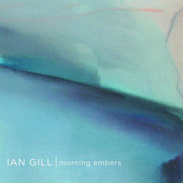 Фото: Ian Gill