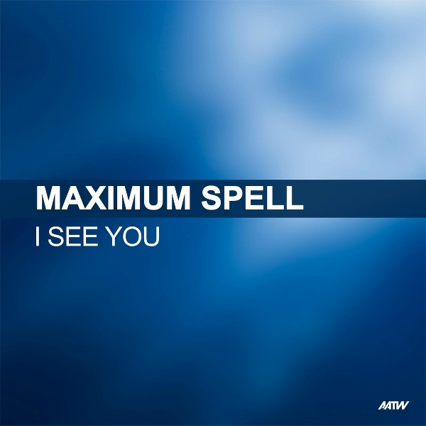 Фото: Maximum Spell