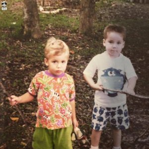 Обложка: $uicideboy$ - Gloss Of Blood