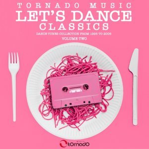 Обложка: Earphones - Primetime-Sexcrime