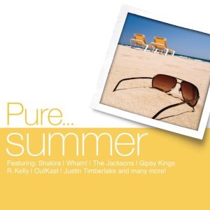 Обложка: Harry Belafonte - Island In The Sun