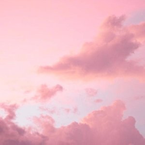 Обложка: Sevven - Living Life, in the Night