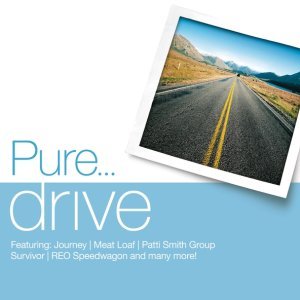 Обложка: Prefab Sprout - Cars and Girls