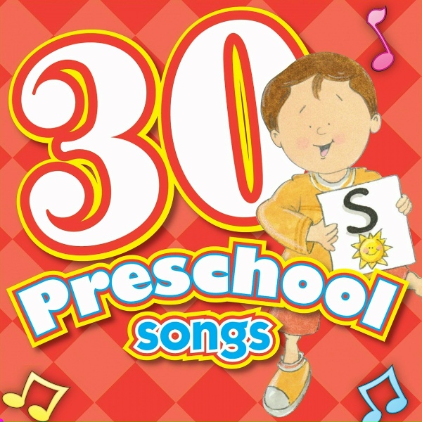 Обложка: Kim Mitzo Thompson - Counting to Ten