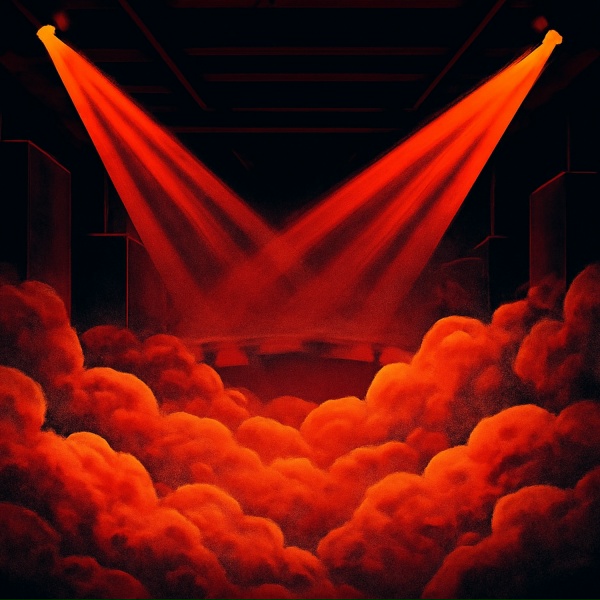 Обложка: ONCE, Deep House Club - Deep House Club
