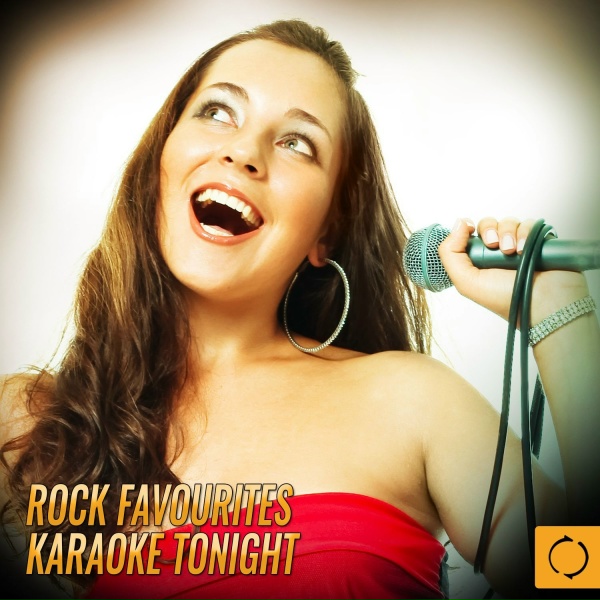 Обложка: Vee Sing Zone - Mr. E's Beautiful Blues