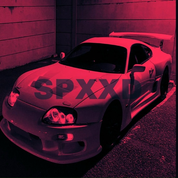 Фото: Flzzlfx