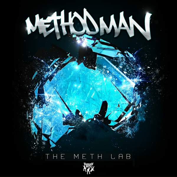 Обложка: Method Man feat. Streetlife, Hanz On, Carlton Fisk - Another Winter