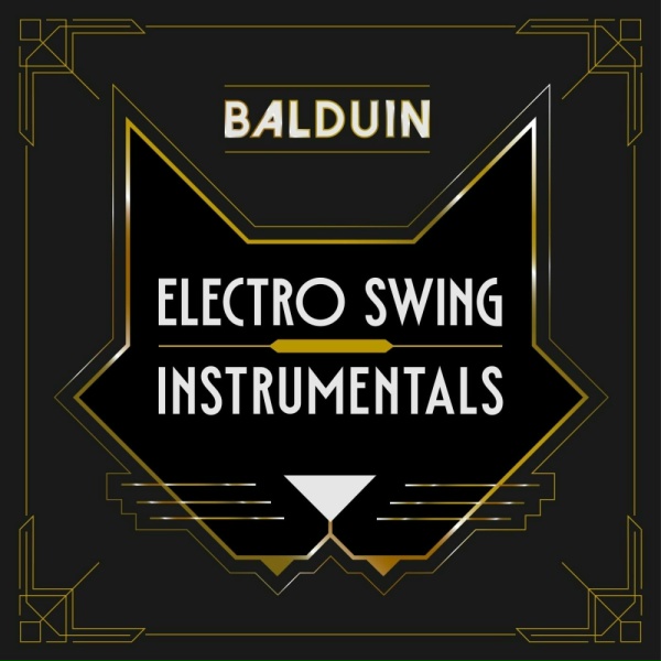 Обложка: Balduin, J Fitz - Yato