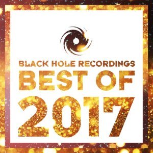 Обложка: Lange presents Firewall - The Great Silence