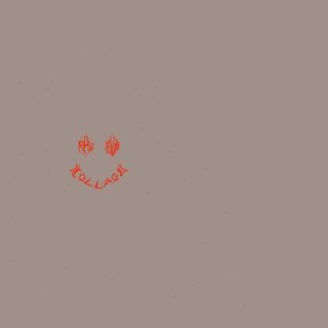 Обложка: Mura Masa, slowthai - Deal Wiv It